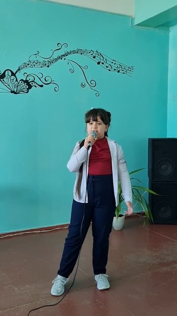 А. Иевлев "Мальчишка-джаз ", Мишина Полина Сергеевна смотреть онлайн