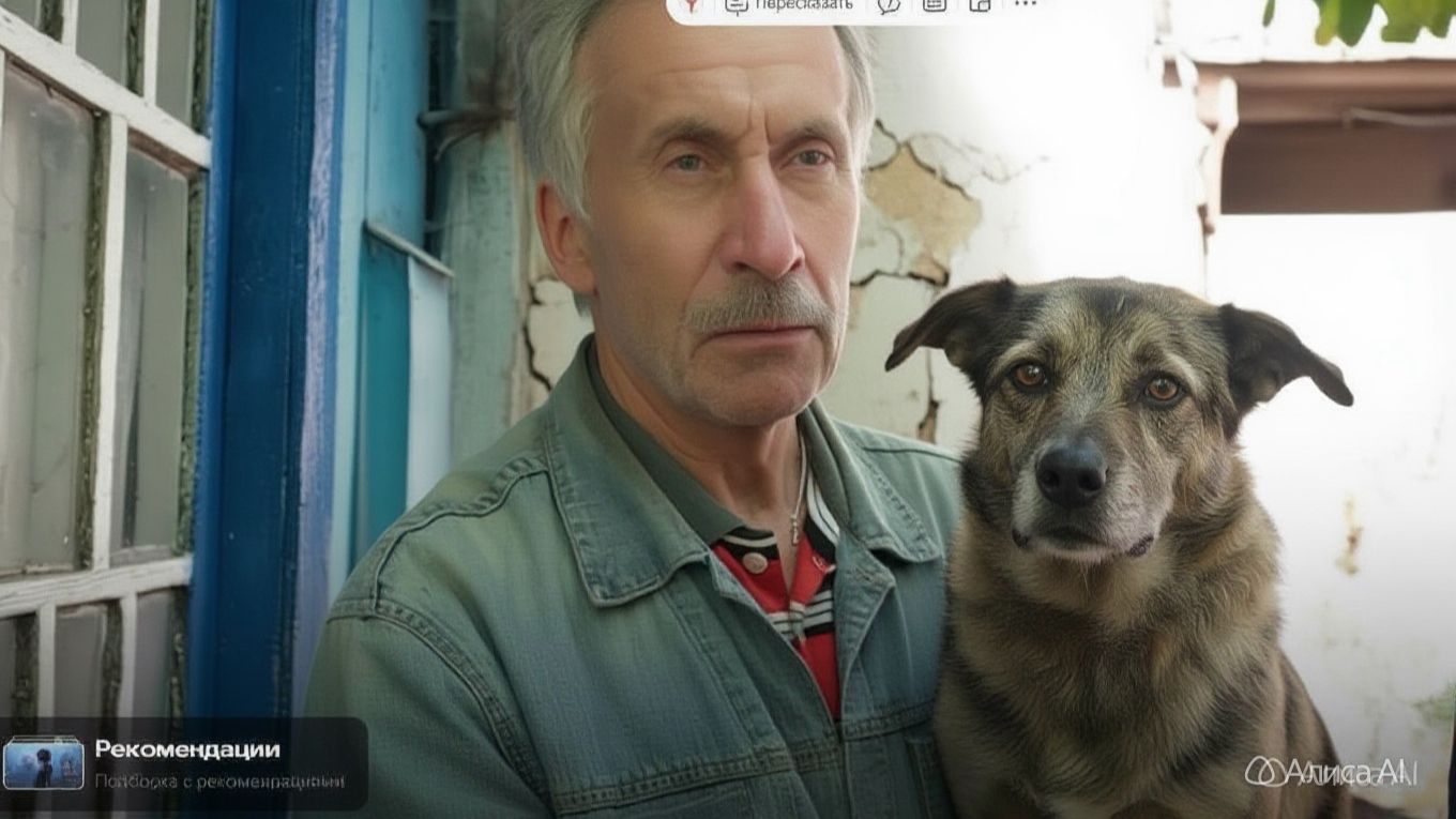 Писец, врёт, как дышит ( ПИШУТ ПОДПИСЧИКИ САЛТЫЧИХИ ) смотреть онлайн