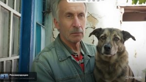Писец, врёт, как дышит ( ПИШУТ ПОДПИСЧИКИ САЛТЫЧИХИ )