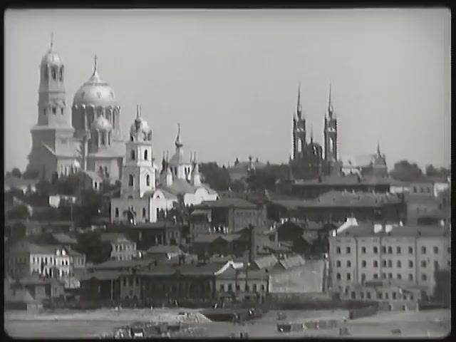 Самара межвековье смотреть онлайн