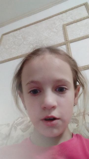 подписался молодец не подписан подпишись смотреть онлайн