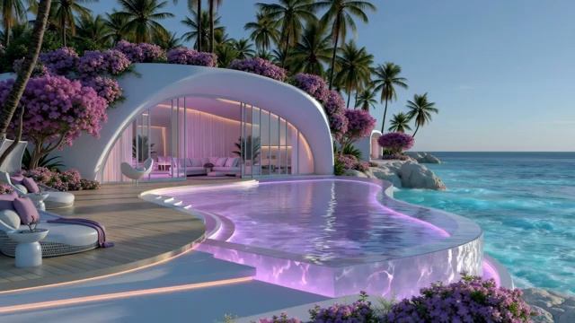 Музыка Релакс Легкий Джаз Smooth Chill Lounge Relaxing Lounge Music смотреть онлайн