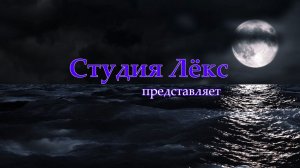 Мир Кораблей. Контейнер Ранний доступ. Линкор 9 уровня Индиана