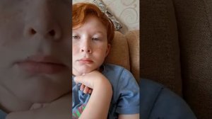 трансляция по разговорам