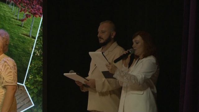 Западная Двина ДЕНЬ ГОРОДА 2026 смотреть онлайн