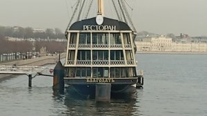 давайте я буду копать граблями
