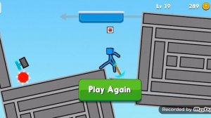 Играем в Стикманов #1