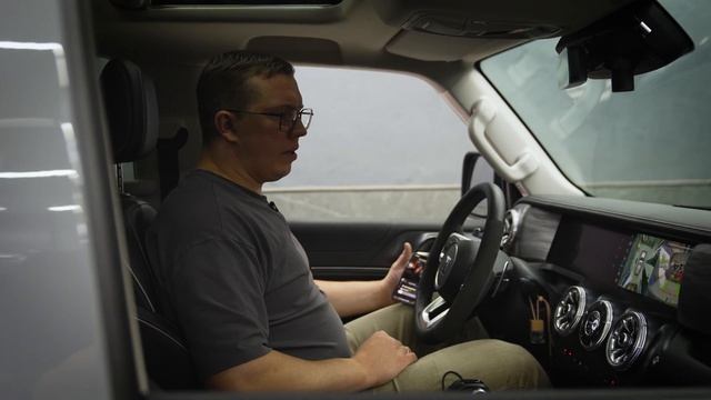 КАК РЕШИТЬ ПРОБЛЕМЫ со ЗВУКОМ в КИТАЙСКИХ АВТОМОБИЛЯХ ?Как не сделать ХУЖЕ ? смотреть онлайн
