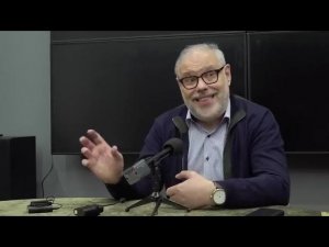 Хазин - «Экономический суверенитет России» - Улица Правды