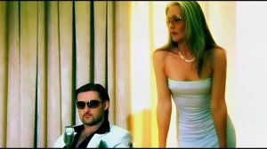 MR. CREDO__Чудная Долина (2002)