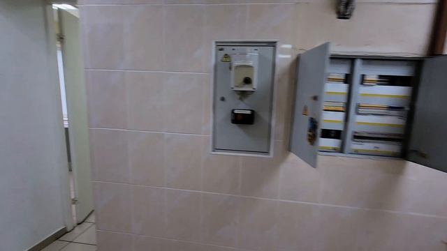 1000145081.mp4