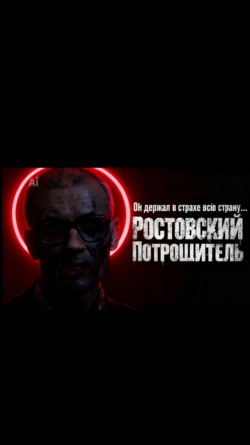 Полное видео уже на канале #truecrime #coldcasedocumentary #criminalpsychology #rostovondon