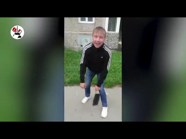 биба и боба два нарколыги (типа rytp) смотреть онлайн