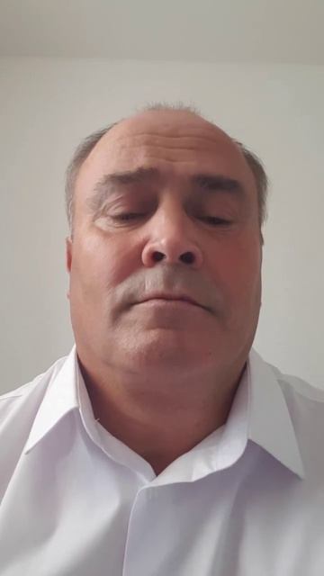 🔴 JOS MAFIA IN LEGE PAS PAS❗️❗️❗️ смотреть онлайн