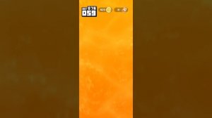 1000000895.mp4