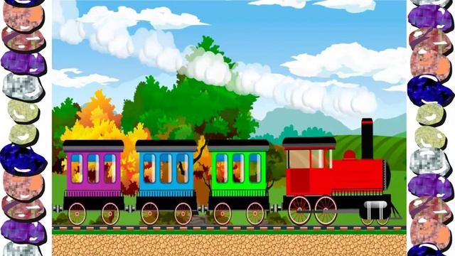 Презентация «Квест- игры» смотреть онлайн