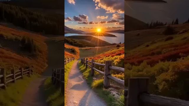 video_15088594061972.mp4 смотреть онлайн