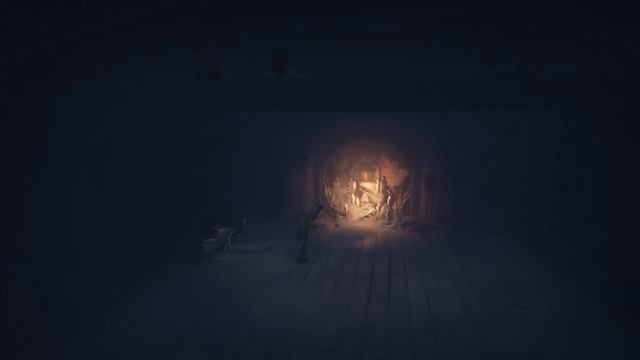 REANIMAL Full Game 4K Walkthrough No Commentary_720p смотреть онлайн
