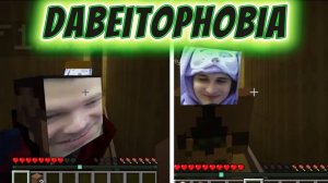 стрим #7!!!