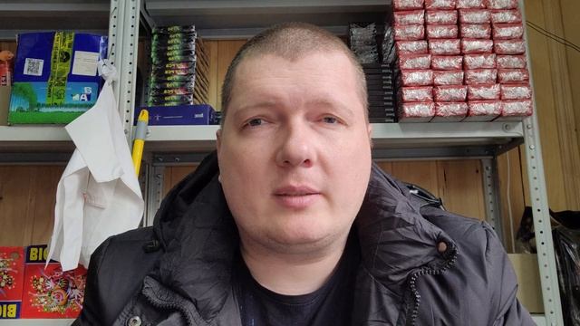 VLOG. КУПИЛ СЕБЕ ТЕЛЕФОН SAMSUNG S21 смотреть онлайн