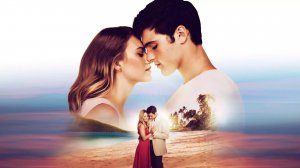 Два сердца | 2 Hearts (2020) | Трейлер на русском языке