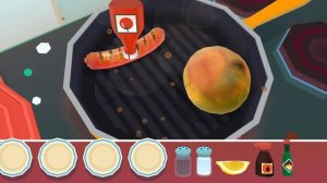 Toca Boca Jr