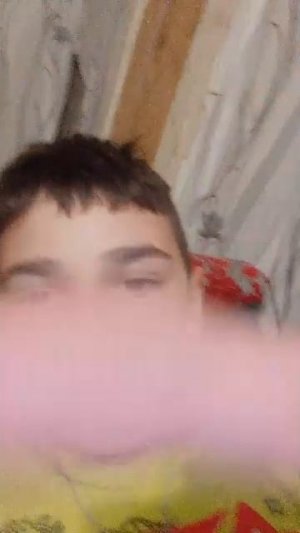 ОТВЕТЫ НА ВОПРОСЫ