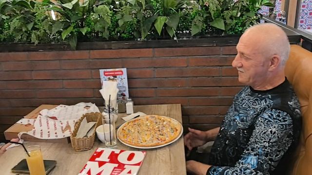 Добрый вечер, дорогие зрители 👋❤️... 10.07.26... смотреть онлайн