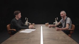 Как наука доказывает Бога? Савватеев про матрицу, ИИ, эзотерику и священный путь России