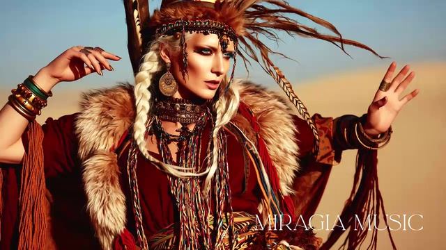 Egyptian & Arabic Psytrance | Восточная электронная танцевальная музыка | ДРАЙВОВЫЙ ПСИХОДЕЛ