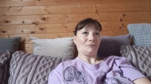 Видео за 10.07.2026