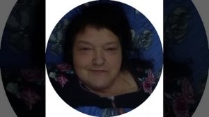 10-07-2026 18+ мне сегодня присниося и к чему бы это. цыганка сказала сны с бываються.