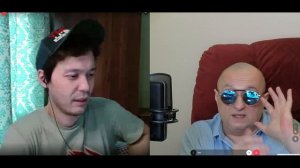 Улыбайтесь господа, улыбайтесь 10072026