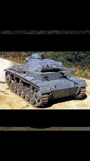 pz2 pz3 КВ2 смотреть онлайн