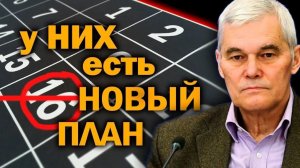 СИВКОВ. НАГАЕВ. СОРОКИН. Константин Сивков. Накал военной истерии Запада? Ядерный потенциал на
