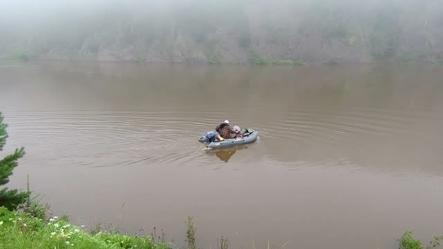 Речной спецназ. Миссия "водные ящики" или "водный апокалипсис". Промо видео (анонс ,трейлер, тизер).
