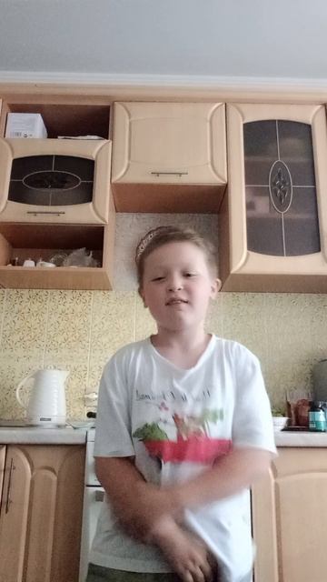 ЦОЙ ЖИВ!!! смотреть онлайн