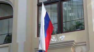 В федеральном бюллетене на выборах в Госдуму будет не больше 11 партий.