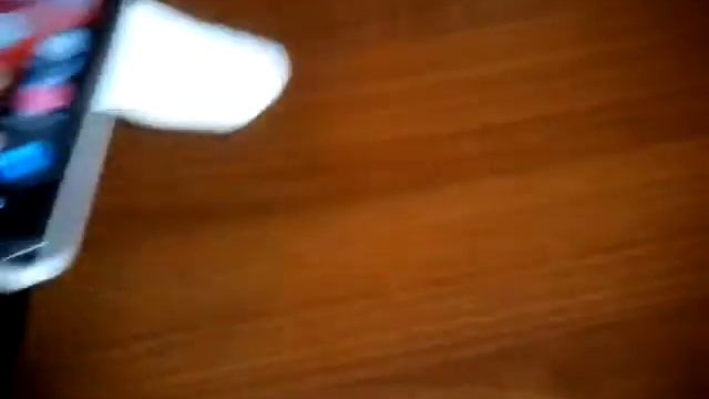 Чехлы для леново р780 часть 2 смотреть онлайн