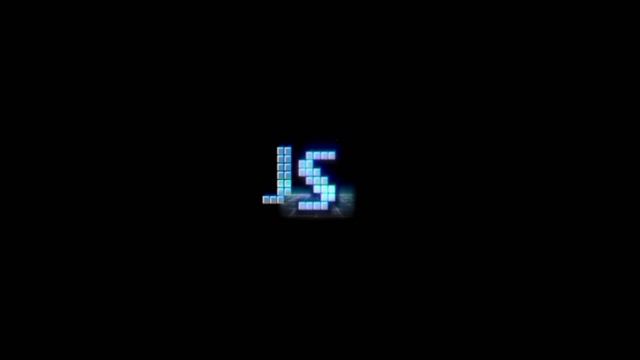 John Spears Productions (2005) (Juliette Howell Variant) смотреть онлайн