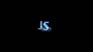 John Spears Productions (2005) (Juliette Howell Variant)