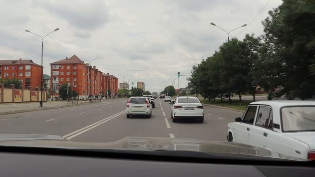 св. Зязиковых 20.06.26. смотреть онлайн