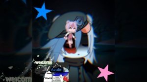★-:_ (ленивое видео)  долго делала :3