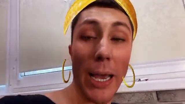 ШКОЛА ГЕЙМЕРОВ БОЙ ГОДА - СЕРИЯ 2