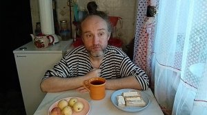 ПП перекус. Важное обращение к жителям дзена. Мукбанг. Обжор. Еда на камеру. Диета. Шизофрения.