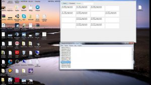 Авторегер аккаунтов Вконтакте + SIMBOX