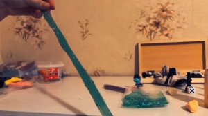 Мои руки оберегают тебя