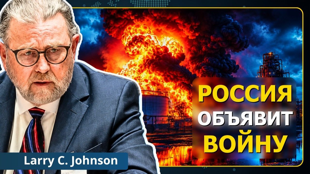 (Neutrality Studies Russian)Терпение России закончилось. Война с Ираном начинается снова смотреть онлайн