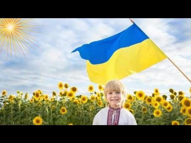 Милые добрые взрослые отмените войну смотреть онлайн