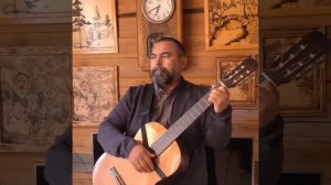 Песн «Старый колодец».mp4